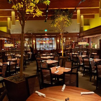 Seasons 52 - Ambience - New American Near Me - Lone Tree, Colorado Seasons 52 - Ambience - New American Near Me - Lone Tree, Colorado
