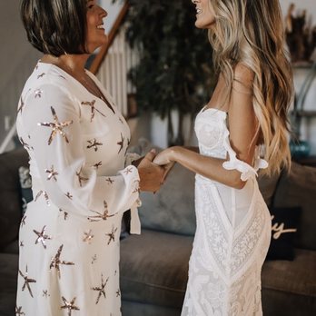 Exquisite Fit Bridal - Sewing & Alterations Near Me Exquisite Fit Bridal - Sewing & Alterations Near Me