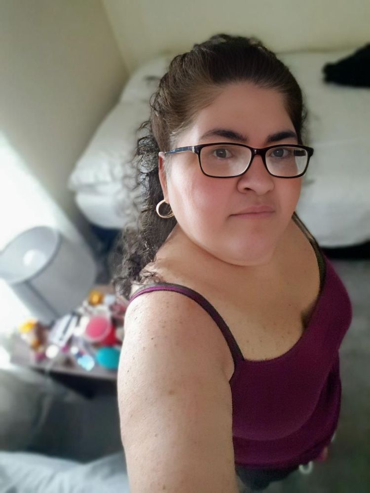 RITE AID Updated September 2024 375 White Horse Pike, Atco, New