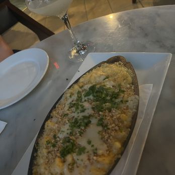 La Ó - Mac and Cheese - Italian Near Me - San Juan, Puerto Rico La Ó - Mac and Cheese - Italian Near Me - San Juan, Puerto Rico