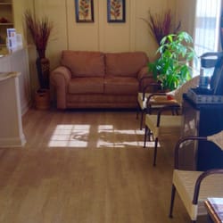Leesburg Family Dentistry