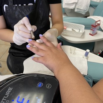 Only Yours Beauty Salon - Eyelash Service Near Me - Paramount, California Only Yours Beauty Salon - Eyelash Service Near Me - Paramount, California