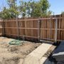 Photo of Cotta Fencing