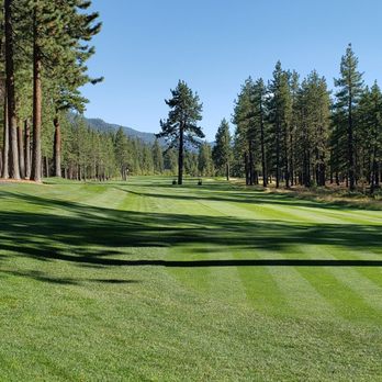 Edgewood Tahoe Golf Course - Golf Near Me - Stateline, Nevada Edgewood Tahoe Golf Course - Golf Near Me - Stateline, Nevada