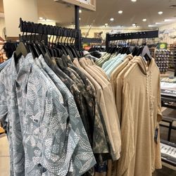 Cabela's
