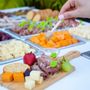 Photo of Aloha Graze