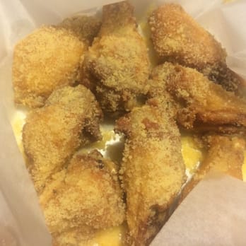 Wings Restaurants - Parmesan garlic - Chicken Wings Near Me - Las Vegas, Nevada Wings Restaurants - Parmesan garlic - Chicken Wings Near Me - Las Vegas, Nevada