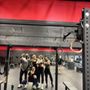Photo of Performance360