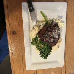 Filet Filet