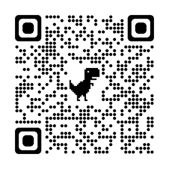 Green Works Pest Control - Pest Control Near Me - Westfield, Indiana Green Works Pest Control - Pest Control Near Me - Westfield, Indiana