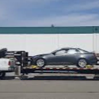 McQueen Customs - Couriers & Delivery Services Near Me McQueen Customs - Couriers & Delivery Services Near Me