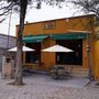 Photo of El Jaibo