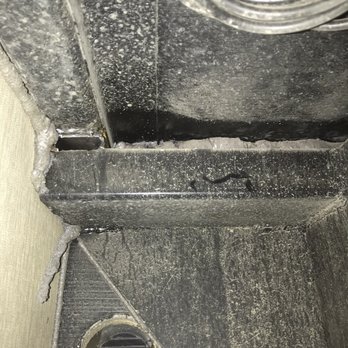 Frontier Trailer - Trailer Repair Near Me - Soldotna, Alaska Frontier Trailer - Trailer Repair Near Me - Soldotna, Alaska