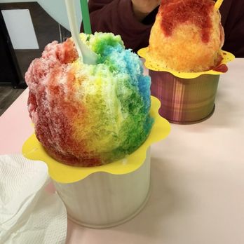 Hula Tang Shave Ice - Shaved Ice Near Me - Chino, California Hula Tang Shave Ice - Shaved Ice Near Me - Chino, California