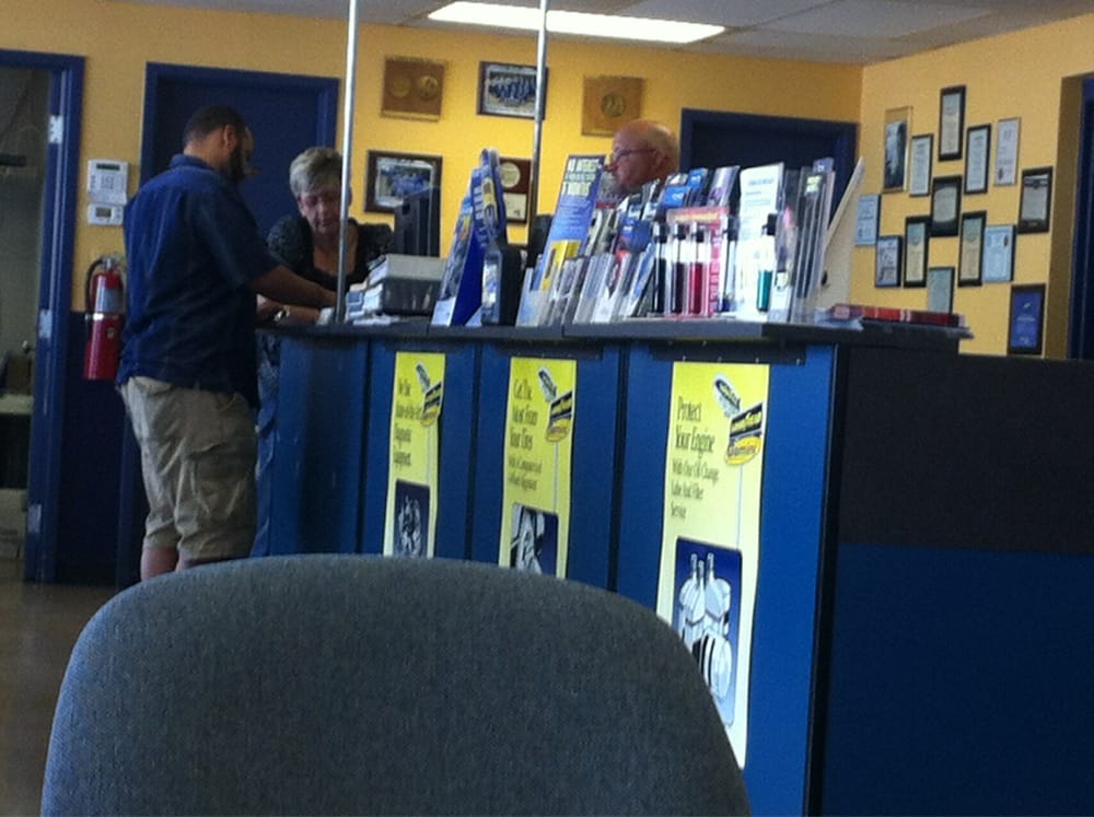 SEMINOLE GOODYEAR Updated August 2024 24 Reviews 8150 Seminole