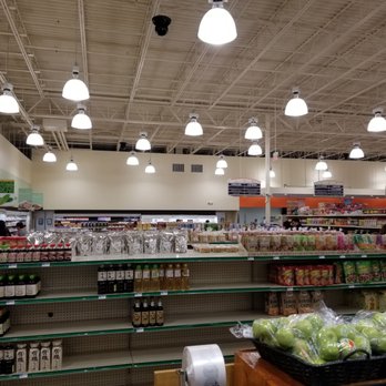 CAM International Market - International Grocery Near Me - Hilliard, Ohio CAM International Market - International Grocery Near Me - Hilliard, Ohio
