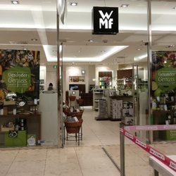 WMF