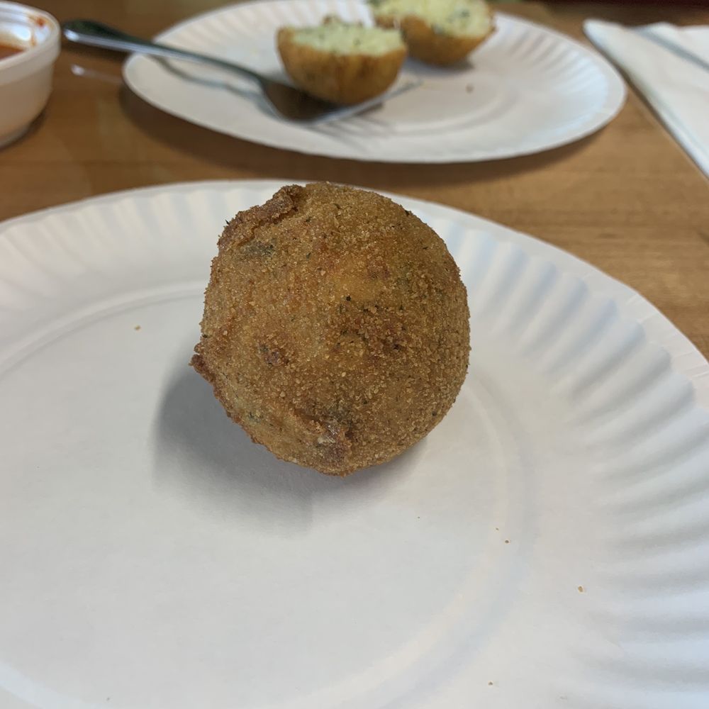 Mave's Kitchen - Arancini - Pizza Near Me - Tyngsboro, Massachusetts Mave's Kitchen - Arancini - Pizza Near Me - Tyngsboro, Massachusetts