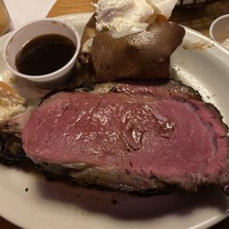 Prime Rib