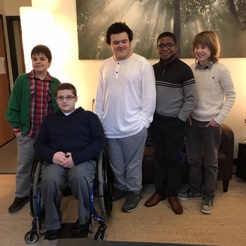 Educational Coaches - Special Education Near Me - Chesapeake, Virginia Educational Coaches - Special Education Near Me - Chesapeake, Virginia