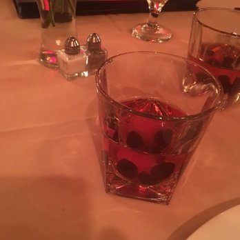 Hearthstone Restaurant - New American Near Me - Breckenridge, Colorado Hearthstone Restaurant - New American Near Me - Breckenridge, Colorado