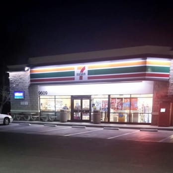 7-Eleven - Convenience Stores Near Me - San Diego, California 7-Eleven - Convenience Stores Near Me - San Diego, California