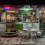 Photo of Lucy's