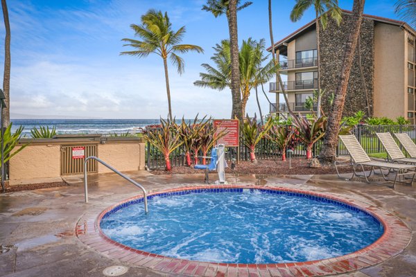 Aston at Papakea Resort by null