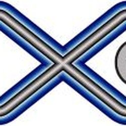 Nexgen Rooter and Plumbing