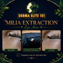 Derma Elite 101