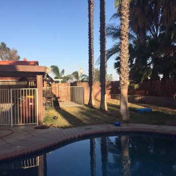 SoCo Property Management - After photo - Property Management Near Me - Riverside, California