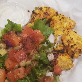 Sufi Kabob - Chicken kabob - Middle Eastern Near Me - Corpus Christi, Texas Sufi Kabob - Chicken kabob - Middle Eastern Near Me - Corpus Christi, Texas