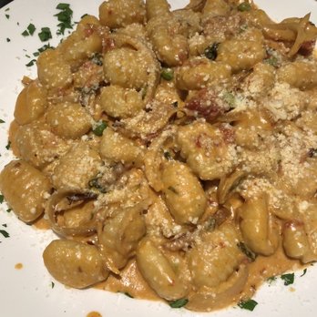 Taste - New American Near Me - Cleveland Heights, Ohio