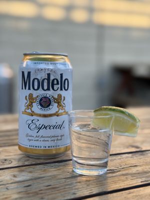 Everson Royce Bar by null