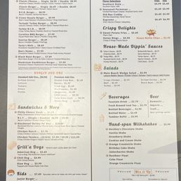 Menu (Jun2024)