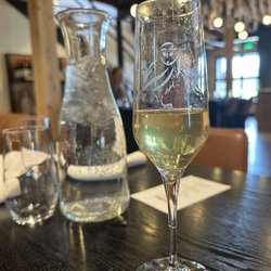 Strigo Vineyards