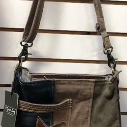 A Honey of a Deal Boutique