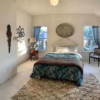 Deran Homestyling and Staging - Home Decorator
Home Decorating
Interior Designer
Interior Decorator
Interior Decoration
Staging - Home Staging Near Me - Mansfield, Texas