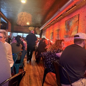 Xalisco - Tacos Near Me - Ogden, Utah