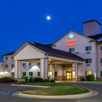 Comfort Suites 17 Photos Hotels 1780 Stonegate Center Drive