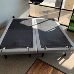 Mark's Mattress Outlet