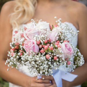 Carmel Weddings - Wedding Planning Near Me