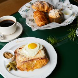 Primrose