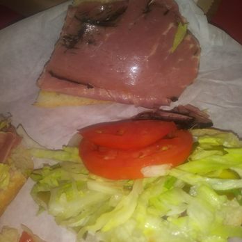 Judy's Deli - Delis Near Me - Carlsbad, California Judy's Deli - Delis Near Me - Carlsbad, California