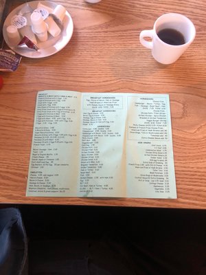 Menu photo 4 Ritz's Lil Fryer Springfield, IL Menu photo 4 Ritz's Lil Fryer Springfield, IL