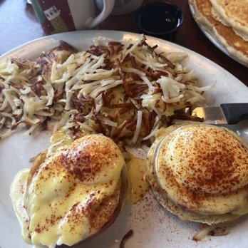 Corky's Kitchen & Bakery - Benediction - American Near Me - Pomona, California Corky's Kitchen & Bakery - Benediction - American Near Me - Pomona, California