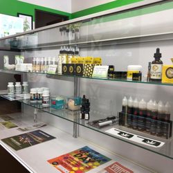 Harvard Health & Wellness - The Inside Of Paradise