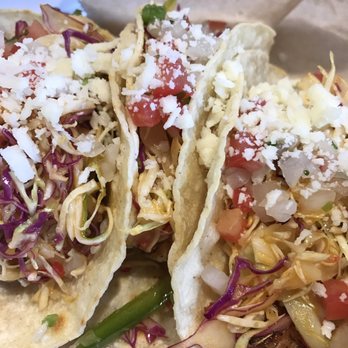 Twenty-Two Storys - Sports Bars Near Me - Atlanta, Georgia