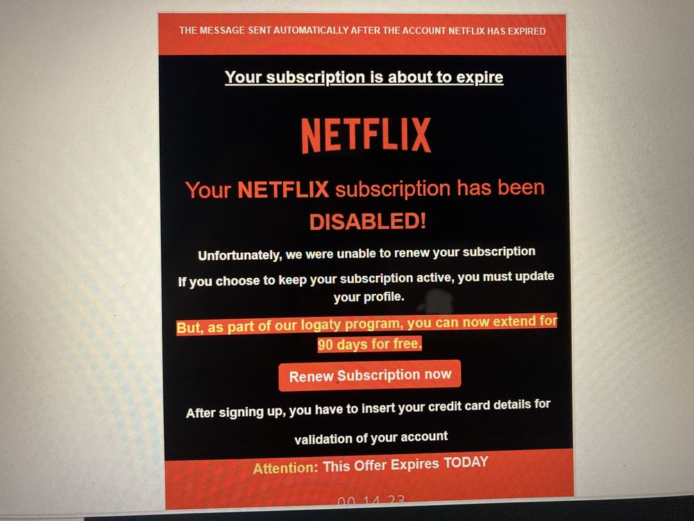 PUBLISHERS CIRCULATION FULFILLMENT Updated October 2024 30 Photos