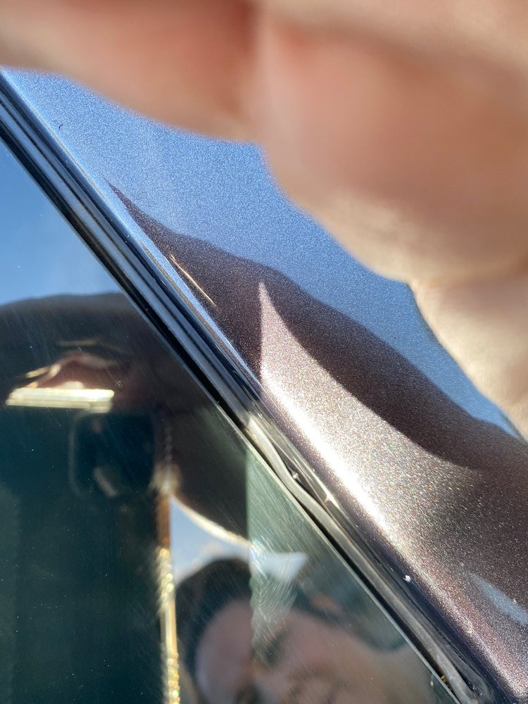 M & M AUTO GLASS Updated August 2024 23 Reviews 238 N 58th St, Mesa, Arizona Auto Glass